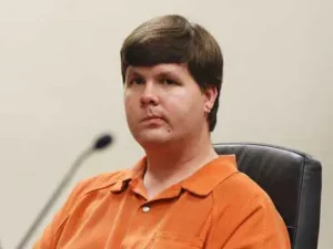 Ross Harris Trial