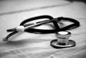 medical tools
