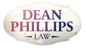 Marietta personal injury attorney