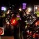 DUi checkpoint legal in cobb county