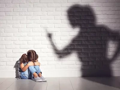child abuse attorney