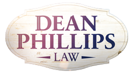 Marietta Attorneys Dean Phillips Law Office
