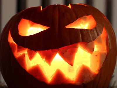 halloween deadliest day for children