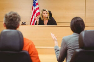 public defender cobb county