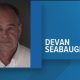 Devan Seabaugh DUI arrest