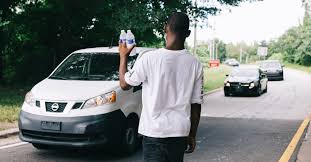 Water Boys in Atlanta