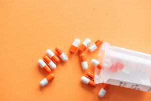 medication
